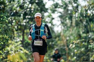 BIB: 
                            <button type="button" onclick="openModal(26062285)" class="btn btn-primary btn-sm float-right btn-popup" data-toggle="modal" data-target=".modal-high-quality">
                        <i class="fas fa-shopping-cart"></i> Add to Cart
                    </button>
                                            <button type="button" onclick="isThisMe(26062285, true)" class="btn btn-success btn-sm float-right btn-popup btn-isme hidden" data-toggle="tooltip" data-placement="bottom" title="นี่คือรูปของคุณใช่ไหม คลิกที่นี่เพื่อเอาเข้าอัลบั้ม">
                        <i class="fas fa-plus"></i> Add to album
                    </button>
                    <button type="button" onclick="isThisMe(26062285, false)" class="btn btn-warning btn-sm float-right btn-popup btn-isnotme hidden">
                        <i class="fas fa-ban"></i> Remove from album
                    </button>